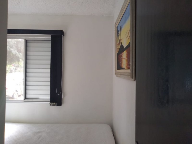 Apartamento à venda Centro com 45m² e 2 quartos por R$ 200.000 - 1296243843-6c11ec4b-815d-402e-8db4-1632bdd13427.jpg