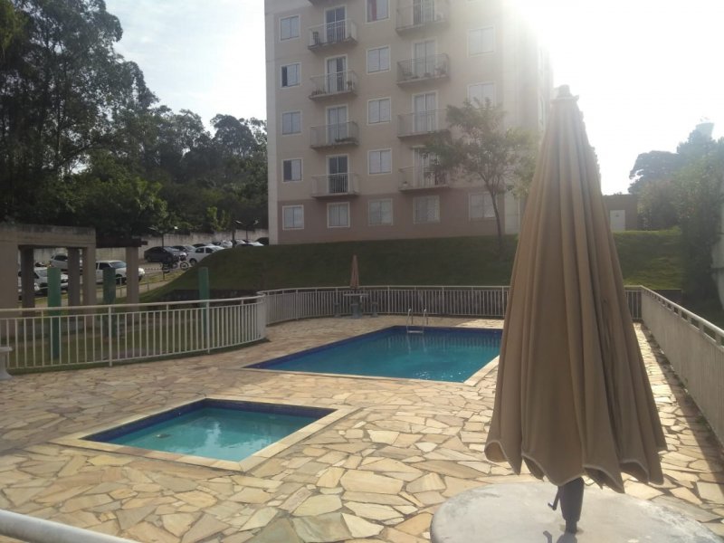 Apartamento à venda Centro com 45m² e 2 quartos por R$ 200.000 - 1445781996-aced9b01-f436-4120-a8b4-eec8f16ed94e.jpg