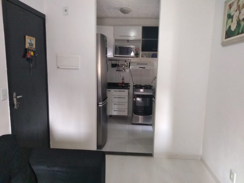 Apartamento à venda Centro com 45m² e 2 quartos por R$ 200.000 - 1541228910-b9779771-cbed-48fd-987f-fcf1000c4dcd.jpg
