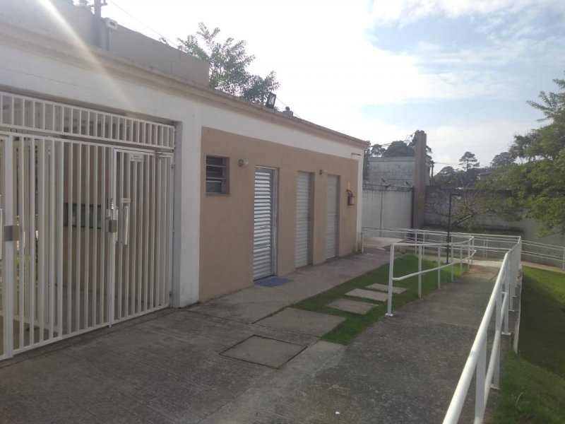 Apartamento à venda Centro com 45m² e 2 quartos por R$ 200.000 - 1584499376-18debad2-37b9-4aea-8827-85247c9605b5.jpg