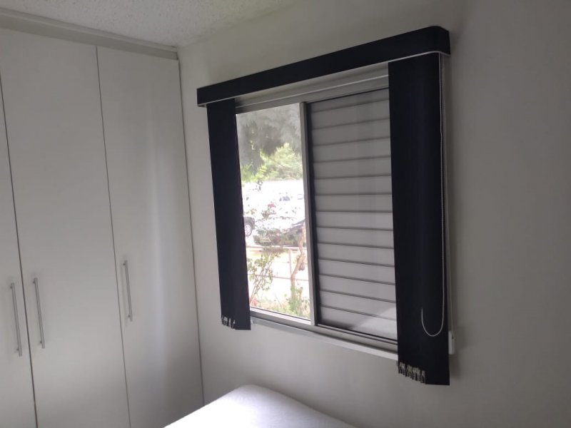 Apartamento à venda Centro com 45m² e 2 quartos por R$ 200.000 - 1612573491-bd52b6d8-8530-425b-bdb3-2fa1c41e4df0.jpg