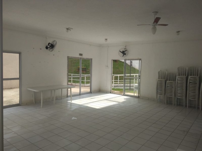 Apartamento à venda Centro com 45m² e 2 quartos por R$ 200.000 - 1660496611-0d1ba11c-9f43-4aaf-94a9-6eb8442e41dd.jpg