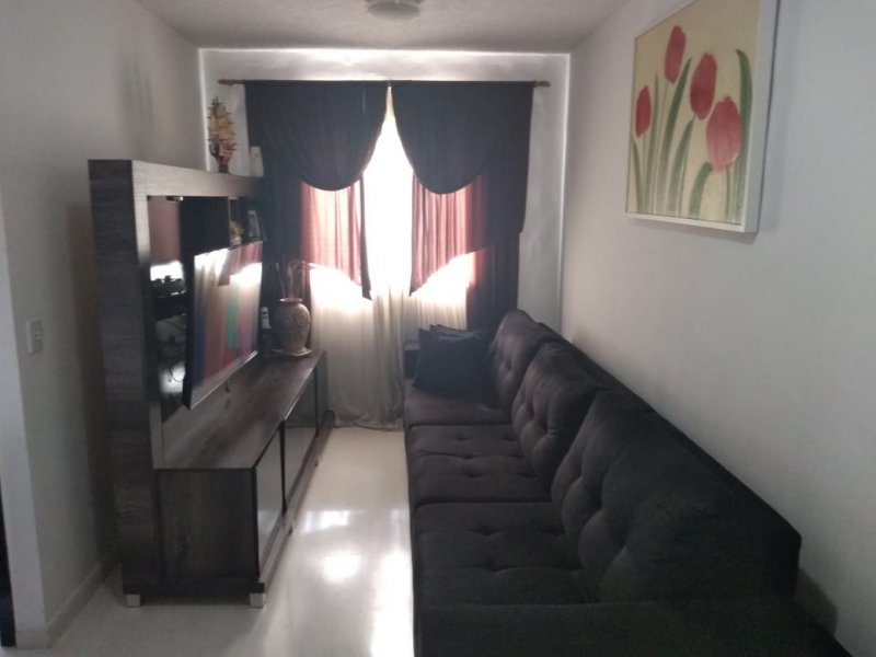 Apartamento à venda Centro com 45m² e 2 quartos por R$ 200.000 - 169975783-9e5dd535-0a6d-43c1-9a47-b82422072df3.jpg