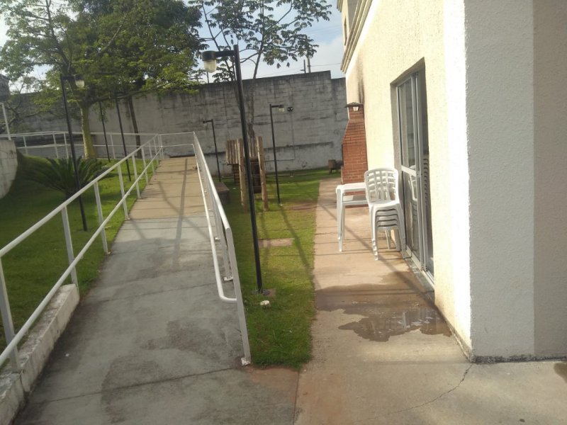 Apartamento à venda Centro com 45m² e 2 quartos por R$ 200.000 - 1775849137-b5e2a7fb-0bd9-409a-8904-056c012361f6.jpg