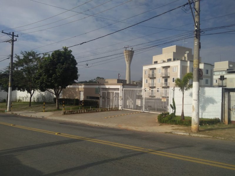 Apartamento à venda Centro com 45m² e 2 quartos por R$ 200.000 - 1796080181-b365dccf-01e7-4439-8ad5-77fe7e2f49a9.jpg