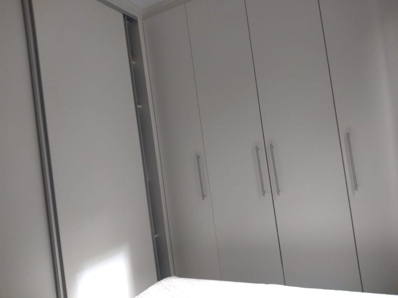 Apartamento à venda Centro com 45m² e 2 quartos por R$ 200.000 - 18602972-f39e9b48-94bf-4515-8a5e-9edf7d2e1aac.jpg
