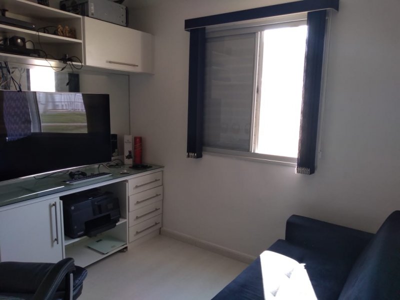 Apartamento à venda Centro com 45m² e 2 quartos por R$ 200.000 - 1938156427-4028c4f5-46e0-4524-bb6d-5cc30db2edf7.jpg