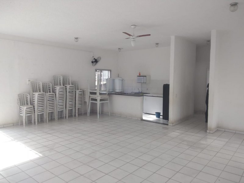 Apartamento à venda Centro com 45m² e 2 quartos por R$ 200.000 - 1955454755-66f1905f-3bb8-4474-b8e6-dccab82f0393.jpg