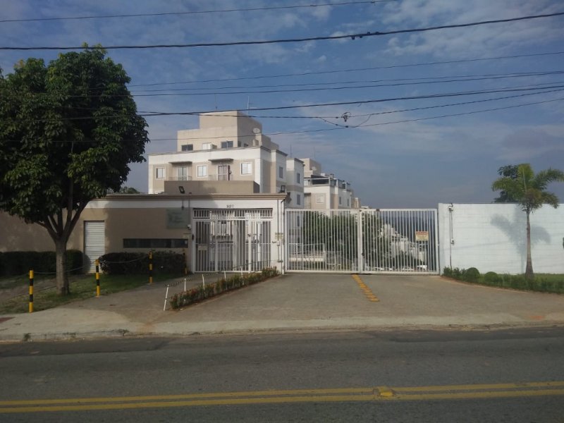 Apartamento à venda Centro com 45m² e 2 quartos por R$ 200.000 - 2021125188-ecceca61-6895-4704-8928-37f5ff83e099.jpg