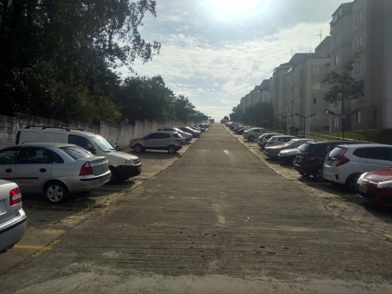 Apartamento à venda Centro com 45m² e 2 quartos por R$ 200.000 - 2035158844-33f30db7-1f53-4982-8f92-6252a5d2943c.jpg