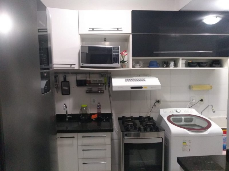 Apartamento à venda Centro com 45m² e 2 quartos por R$ 200.000 - 2115479873-b9da5537-8db8-4d79-9731-1343c5f7c258.jpg