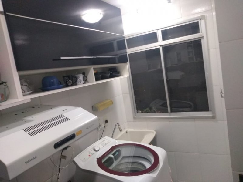 Apartamento à venda Centro com 45m² e 2 quartos por R$ 200.000 - 334493841-1a4084c2-958a-469d-9df2-f5956e6181e5.jpg