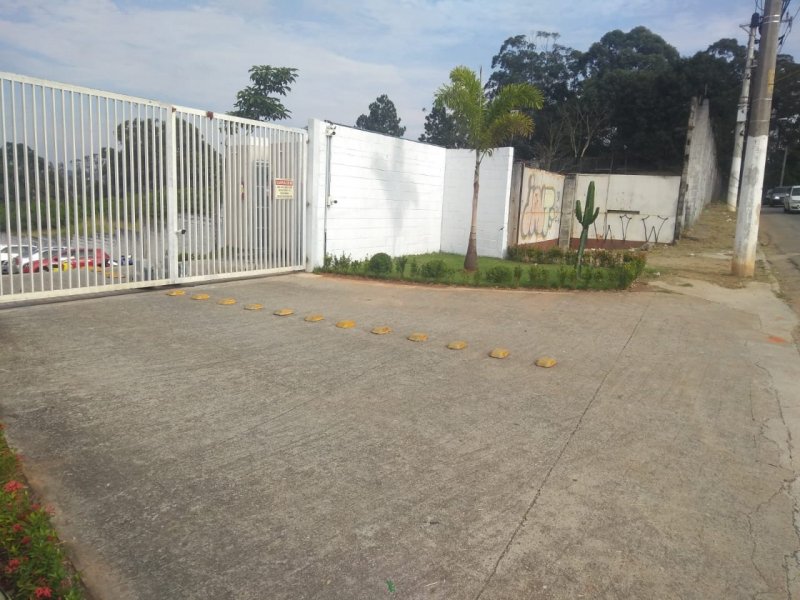 Apartamento à venda Centro com 45m² e 2 quartos por R$ 200.000 - 589707724-c3596973-9a28-4755-8abe-0389fc30a1bd.jpg