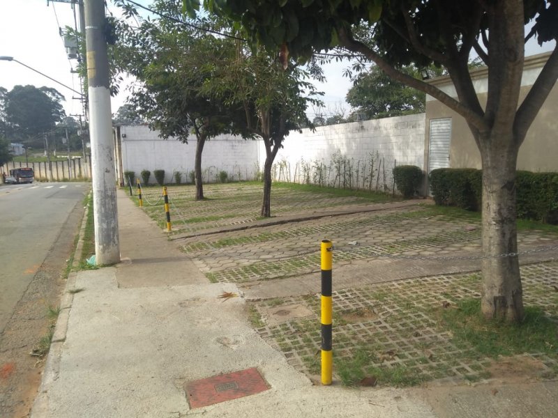 Apartamento à venda Centro com 45m² e 2 quartos por R$ 200.000 - 654167665-98138dc6-0fdf-4ffb-9ee9-96286b370720.jpg
