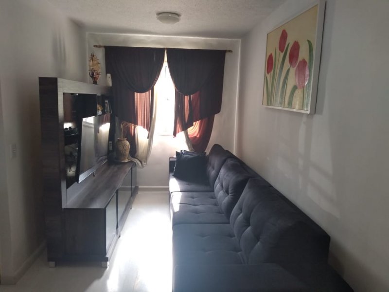 Apartamento à venda Centro com 45m² e 2 quartos por R$ 200.000 - 808323680-4b346b76-baf1-4b99-9c63-275d7ab86aff.jpg