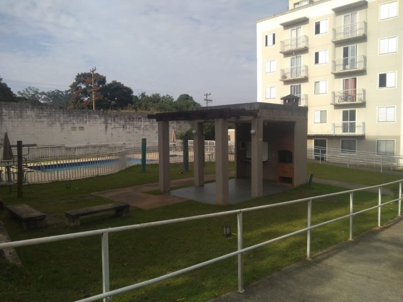 Apartamento à venda Centro com 45m² e 2 quartos por R$ 200.000 - 813179064-eb783695-4d87-4710-839b-556704c37007.jpg