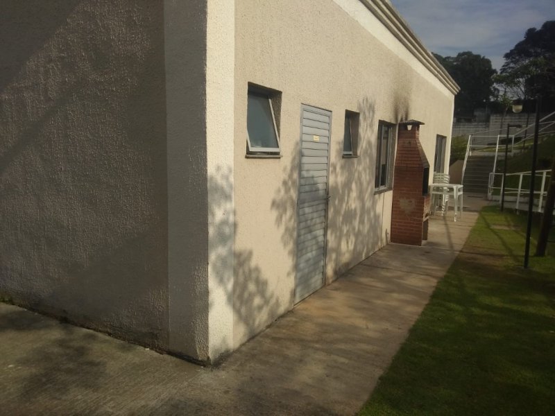 Apartamento à venda Centro com 45m² e 2 quartos por R$ 200.000 - 847194423-b8888687-cafc-41c2-83f1-1f692d9c4df4.jpg
