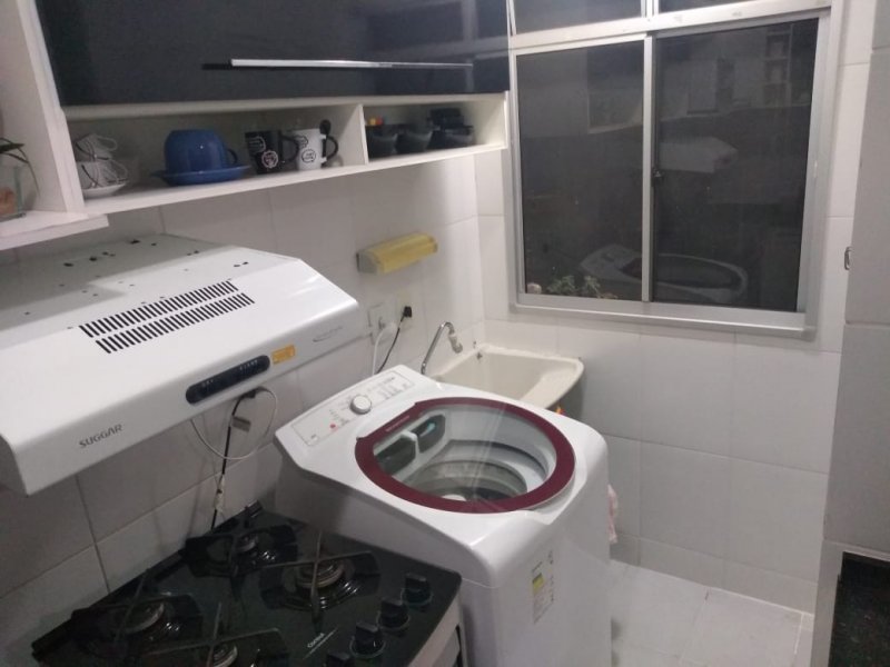 Apartamento à venda Centro com 45m² e 2 quartos por R$ 200.000 - 849884461-5b68c9ad-64df-4f11-80e2-b7aa40a55349.jpg