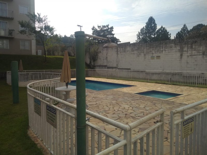 Apartamento à venda Centro com 45m² e 2 quartos por R$ 200.000 - 854927413-479c4023-167c-43c0-81ce-a525244c4cc0.jpg