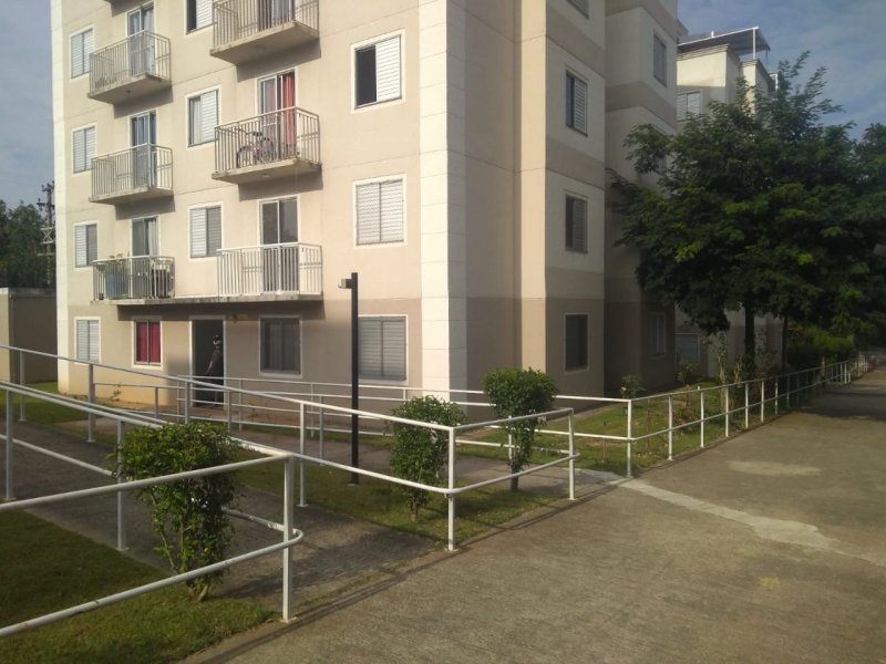 Apartamento à venda Centro com 45m² e 2 quartos por R$ 200.000 - 88344266-5b34a82e-504c-4324-b565-968712726c6c.jpg