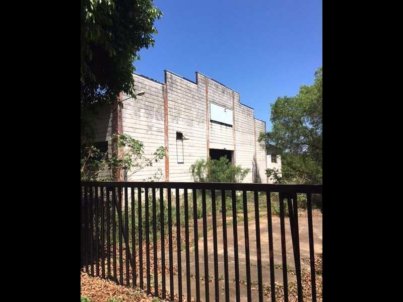 imóvel com 819896m² - Jardim do Sol - Campinas