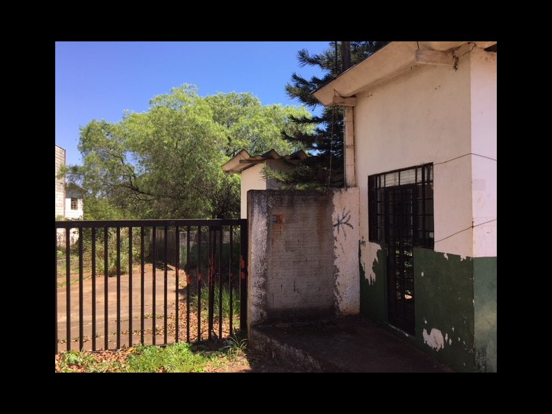 imóvel com 819896m² - Jardim do Sol - Campinas