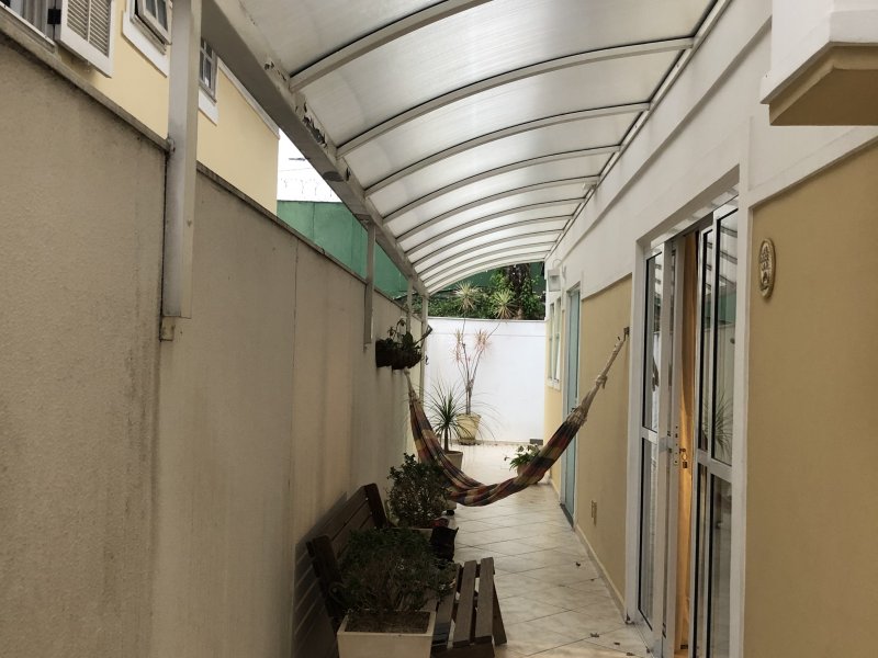 Casa à venda Jardim Tietê com 132m² e 3 quartos por R$ 700.000 - 1092359538-41dd0232-1a42-4861-9b14-ecb7b48f5856.jpeg