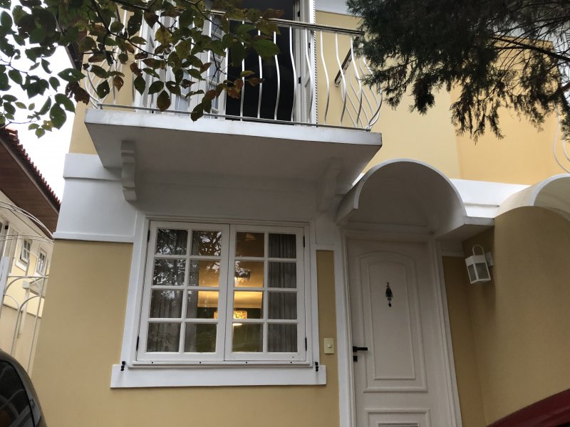 Casa à venda Jardim Tietê com 132m² e 3 quartos por R$ 700.000 - 1151140009-2f63b7f6-e6ac-48c3-b1b6-8bff4df66575.jpeg