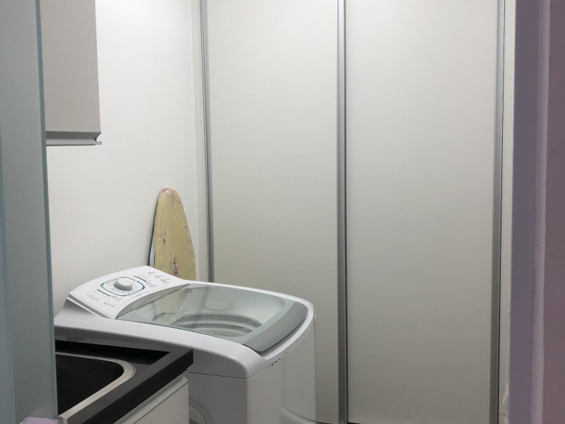 Casa à venda Jardim Tietê com 132m² e 3 quartos por R$ 700.000 - 1160869203-0d525302-e6c0-4aaa-8f7b-86cc051c63a7.jpeg