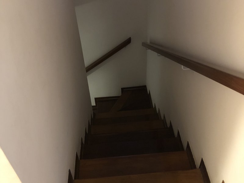 Casa à venda Jardim Tietê com 132m² e 3 quartos por R$ 700.000 - 1375282047-14fc940f-7272-4a37-8beb-d8b979e2600b.jpeg