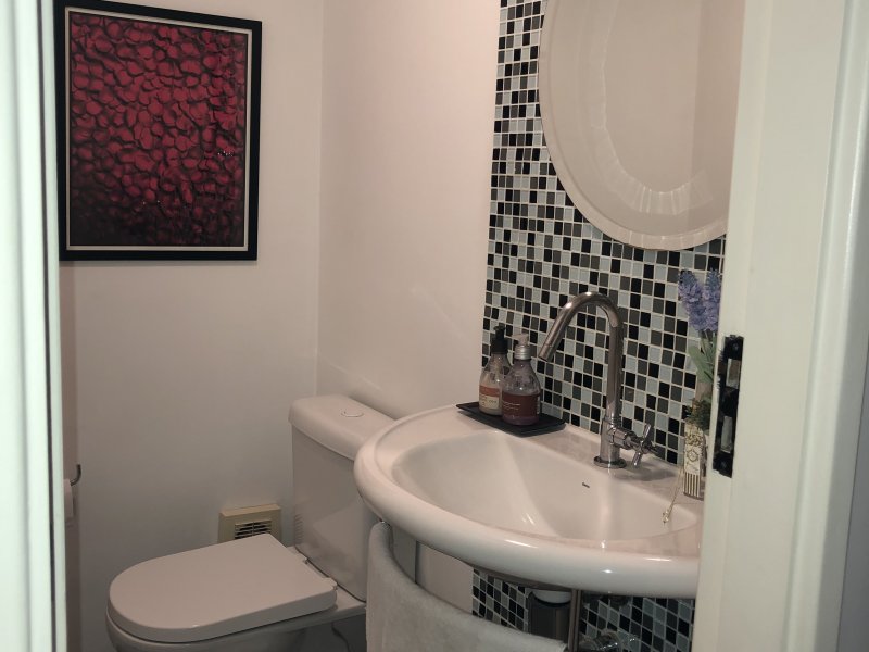 Casa à venda Jardim Tietê com 132m² e 3 quartos por R$ 700.000 - 1535746689-47257801-cf97-4265-b381-f278bc919871.jpeg