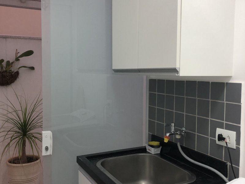 Casa à venda Jardim Tietê com 132m² e 3 quartos por R$ 700.000 - 1539226319-d931a0d8-3294-4214-bdbb-461906447b15.jpeg