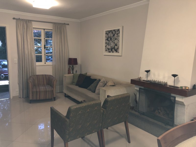 Casa à venda Jardim Tietê com 132m² e 3 quartos por R$ 700.000 - 1568208326-26cb9544-f715-4e0d-bb8b-c01a12e8c1ab.jpeg