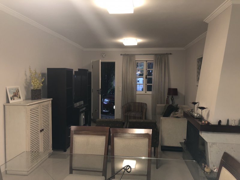 Casa à venda Jardim Tietê com 132m² e 3 quartos por R$ 700.000 - 160934630-e84210e9-32c1-44be-bc6a-f7ef13640a69.jpeg