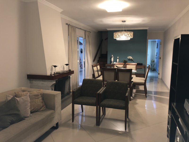 Casa à venda Jardim Tietê com 132m² e 3 quartos por R$ 700.000 - 172654257-2e6fccb1-0814-4af9-94ae-b61b33e6dacd.jpeg