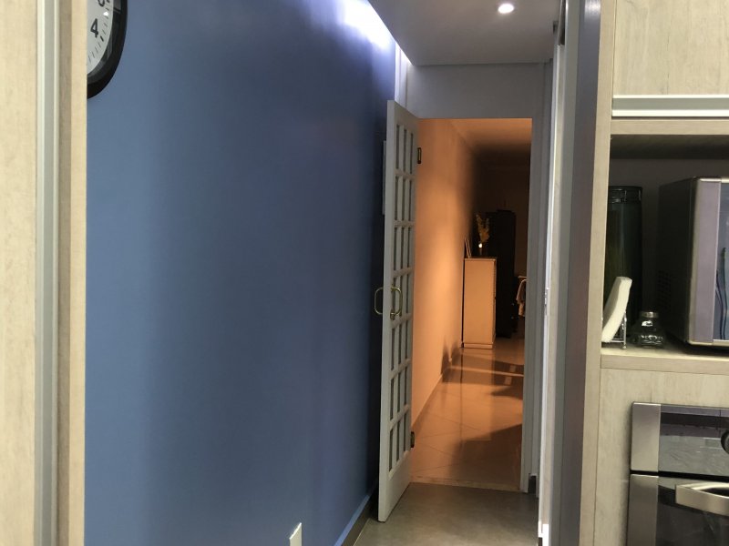 Casa à venda Jardim Tietê com 132m² e 3 quartos por R$ 700.000 - 1808773208-690589d6-5056-49d4-87b7-d04ae36efa98.jpeg