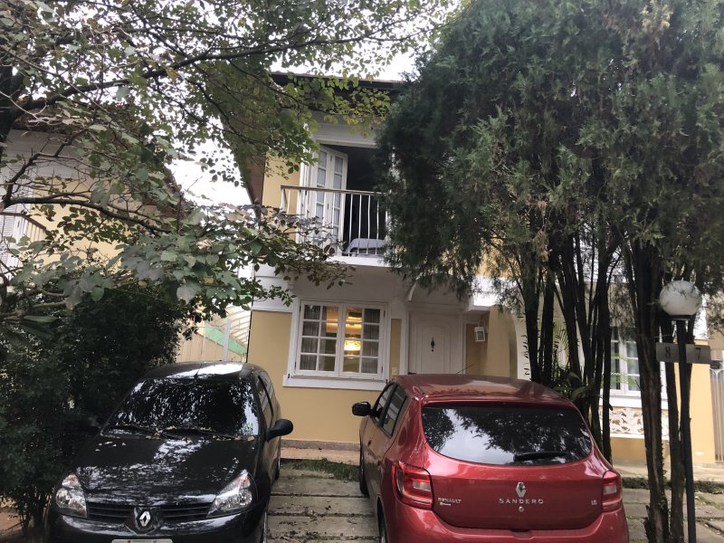 Casa à venda Jardim Tietê com 132m² e 3 quartos por R$ 700.000 - 2080910228-9bc4628c-bd9e-415a-b4d2-ea86b264a0a8.jpeg