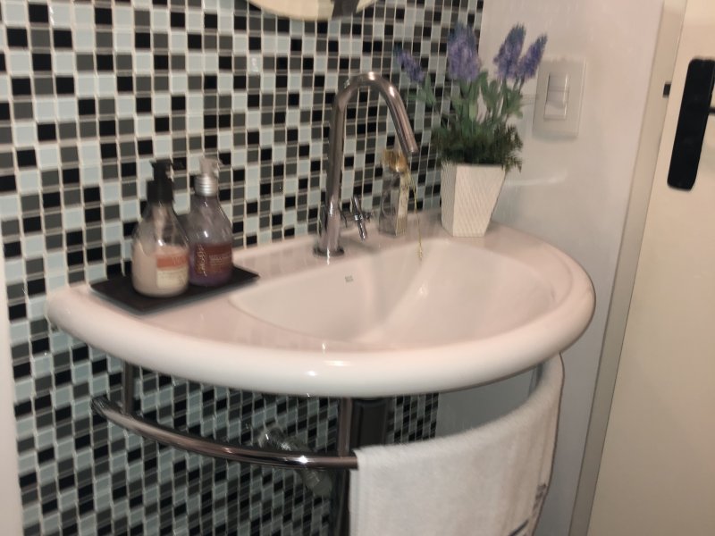 Casa à venda Jardim Tietê com 132m² e 3 quartos por R$ 700.000 - 22190780-71c96451-dae2-4394-8d4f-961e24a10ce9.jpeg