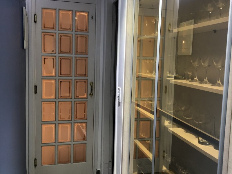 Casa à venda Jardim Tietê com 132m² e 3 quartos por R$ 700.000 - 31120318-1f518e73-f206-4a9b-98ca-a88c03c03114.jpeg