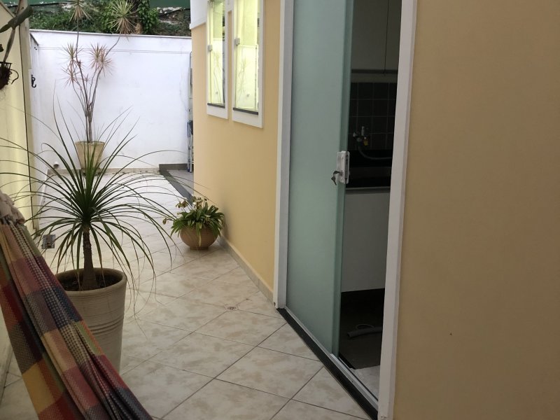 Casa à venda Jardim Tietê com 132m² e 3 quartos por R$ 700.000 - 586873669-6d38548e-5391-41c7-be18-d91687ecf37c.jpeg