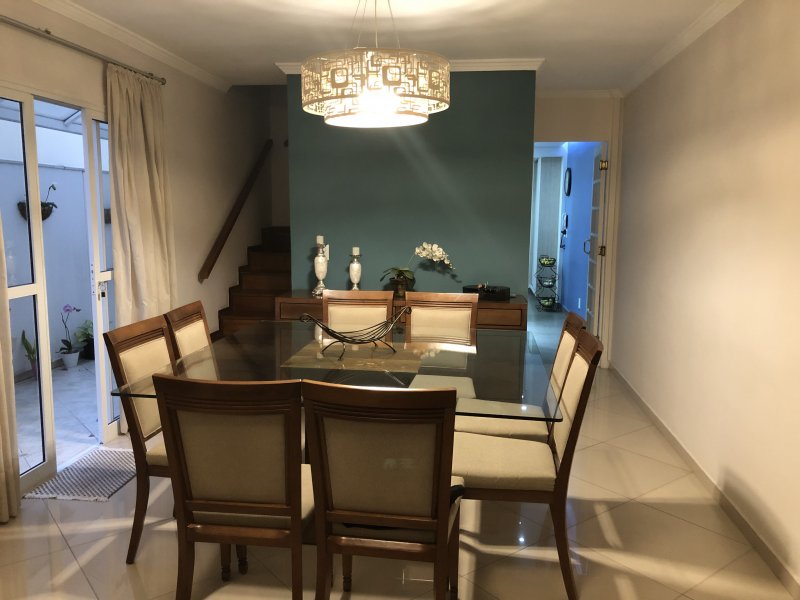 Casa à venda Jardim Tietê com 132m² e 3 quartos por R$ 700.000 - 588961801-7efa93b8-6ead-4727-ba9a-31eed6e4c65b.jpeg