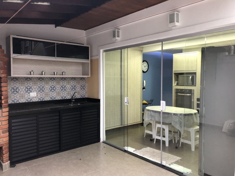 Casa à venda Jardim Tietê com 132m² e 3 quartos por R$ 700.000 - 592451375-ecf48fa4-0828-49e9-8560-136e4eb683e7.jpeg