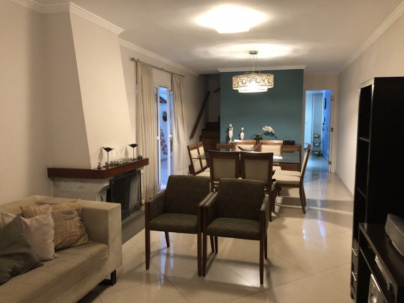 Casa à venda Jardim Tietê com 132m² e 3 quartos por R$ 700.000 - 626966841-9a443704-33a8-489d-8f1a-de2aecdf131e.jpeg