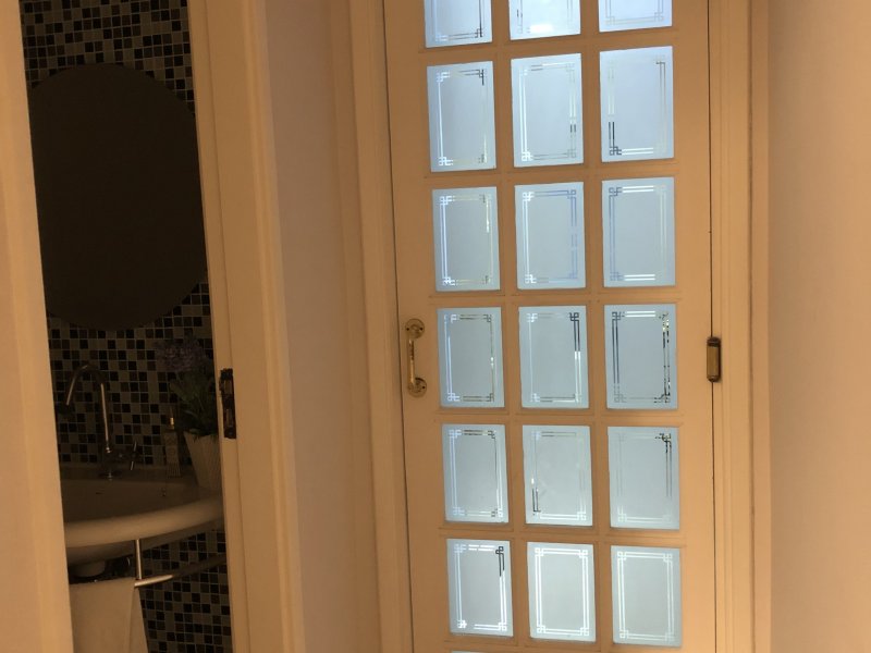 Casa à venda Jardim Tietê com 132m² e 3 quartos por R$ 700.000 - 954801661-dd5bb6c7-6846-49e4-bb47-0984bb0c934d.jpeg