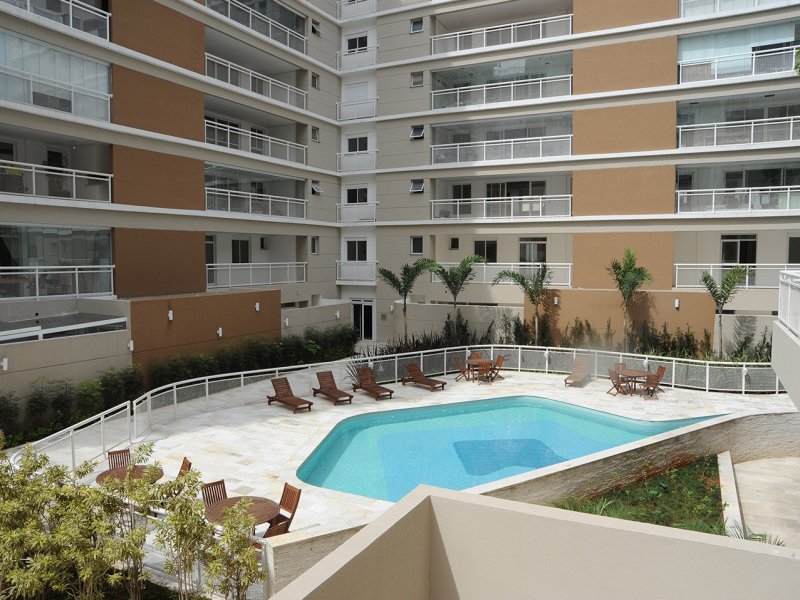Apartamento à venda Bosque da Saúde com 330m² e 3 quartos por R$ 3.500.000 - 1207521864-img-1267.JPG
