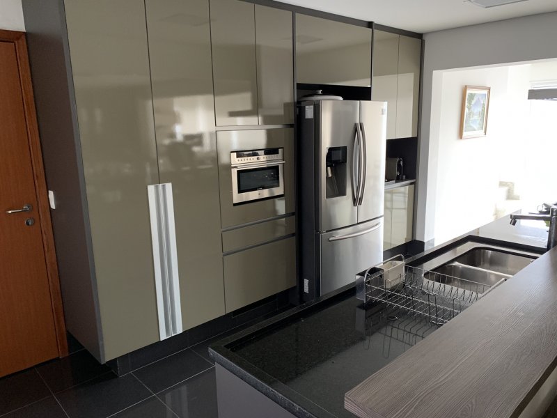 Apartamento à venda Bosque da Saúde com 330m² e 3 quartos por R$ 3.500.000 - 1788423579-img-1195.JPEG