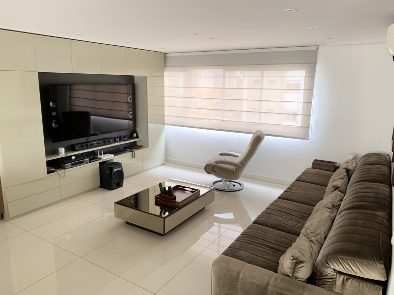 Apartamento à venda Bosque da Saúde com 330m² e 3 quartos por R$ 3.500.000 - 2024048204-img-1191.JPEG