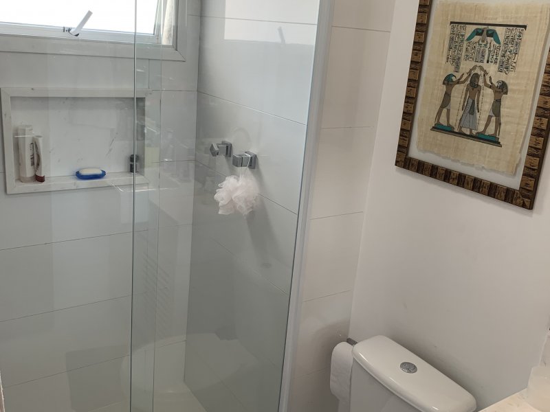 Apartamento à venda Bosque da Saúde com 330m² e 3 quartos por R$ 3.500.000 - 218110357-img-1261.jpg
