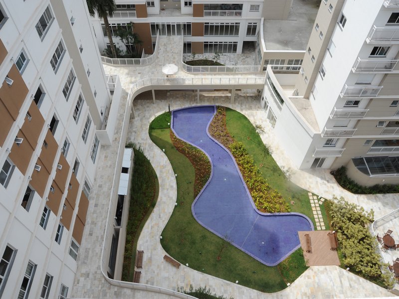 Apartamento à venda Bosque da Saúde com 330m² e 3 quartos por R$ 3.500.000 - 450962940-img-1268.JPG