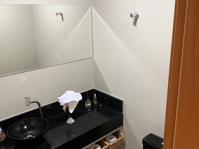 Apartamento à venda Bosque da Saúde com 330m² e 3 quartos por R$ 3.500.000 - 466818485-img-1234.jpg